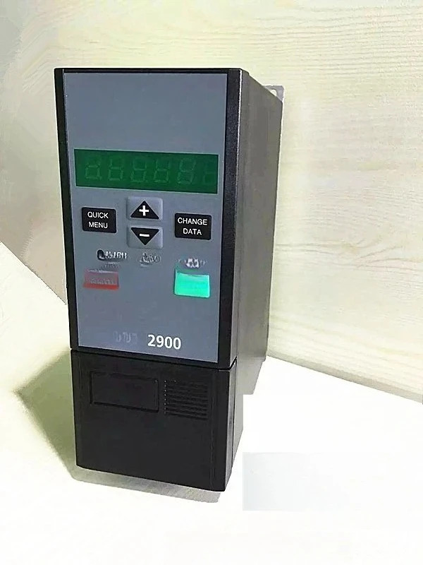 드라이브VLT2922 VLT2922PT4B20STR0DBF12A00C1