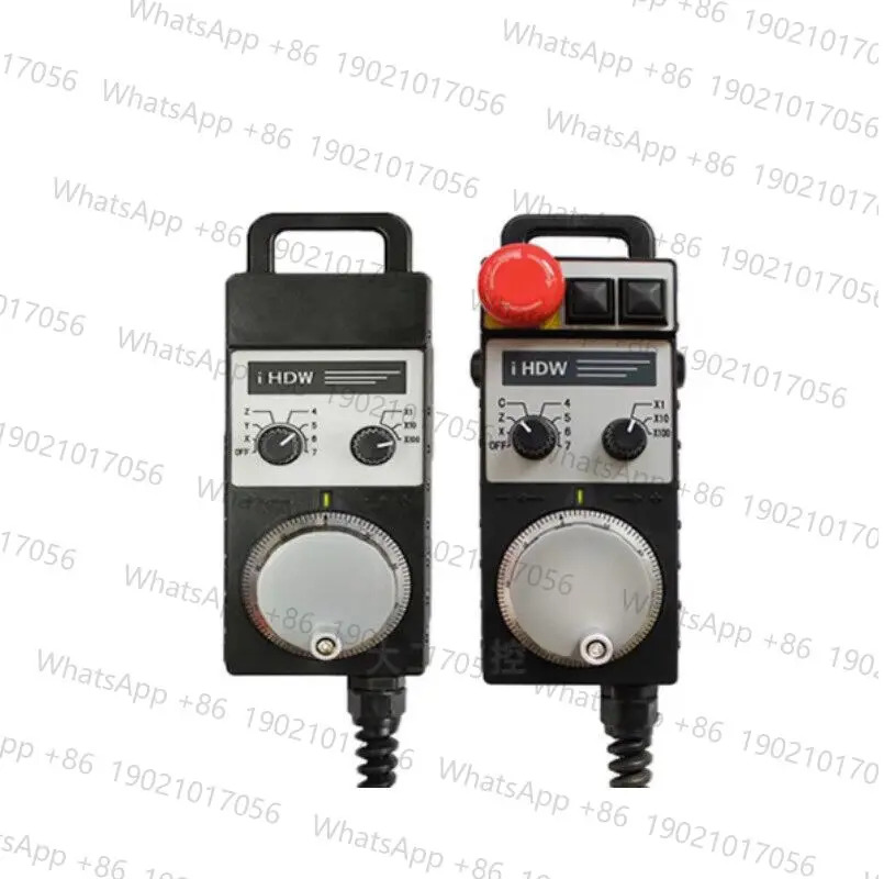 IHDW-BDA5S-IM 전핸드 휠맞는 1PCS