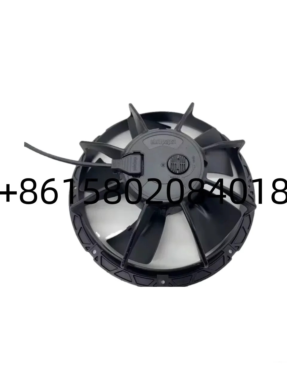 오리지널 W1G200EA91-45 230 28W