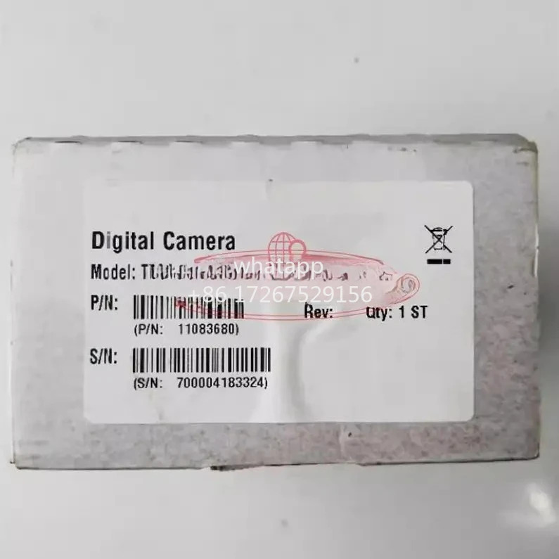 하나산업카메라 TXG04c-K37V2 신