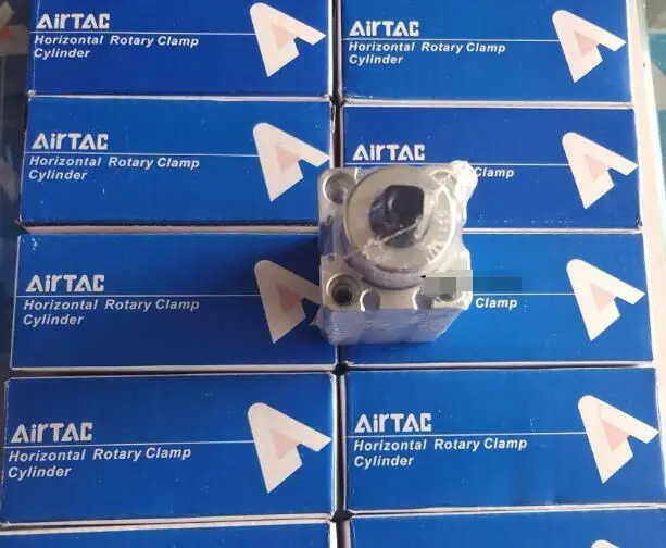 AirTAC QDKR20X5S 실린더