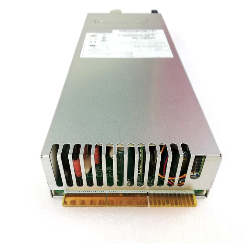 오리지널 PSU 전원공급장치 YM-2721A 3Y 720W 신