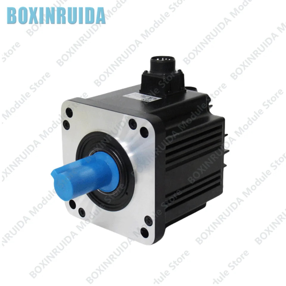 오리지널 서보모터 ECMA-F11830RS ECMA-F11830SS ECMA-E21830RS ECMA-E21830SS ECMA-E21835RD ECMA-F21830CS ECMA-