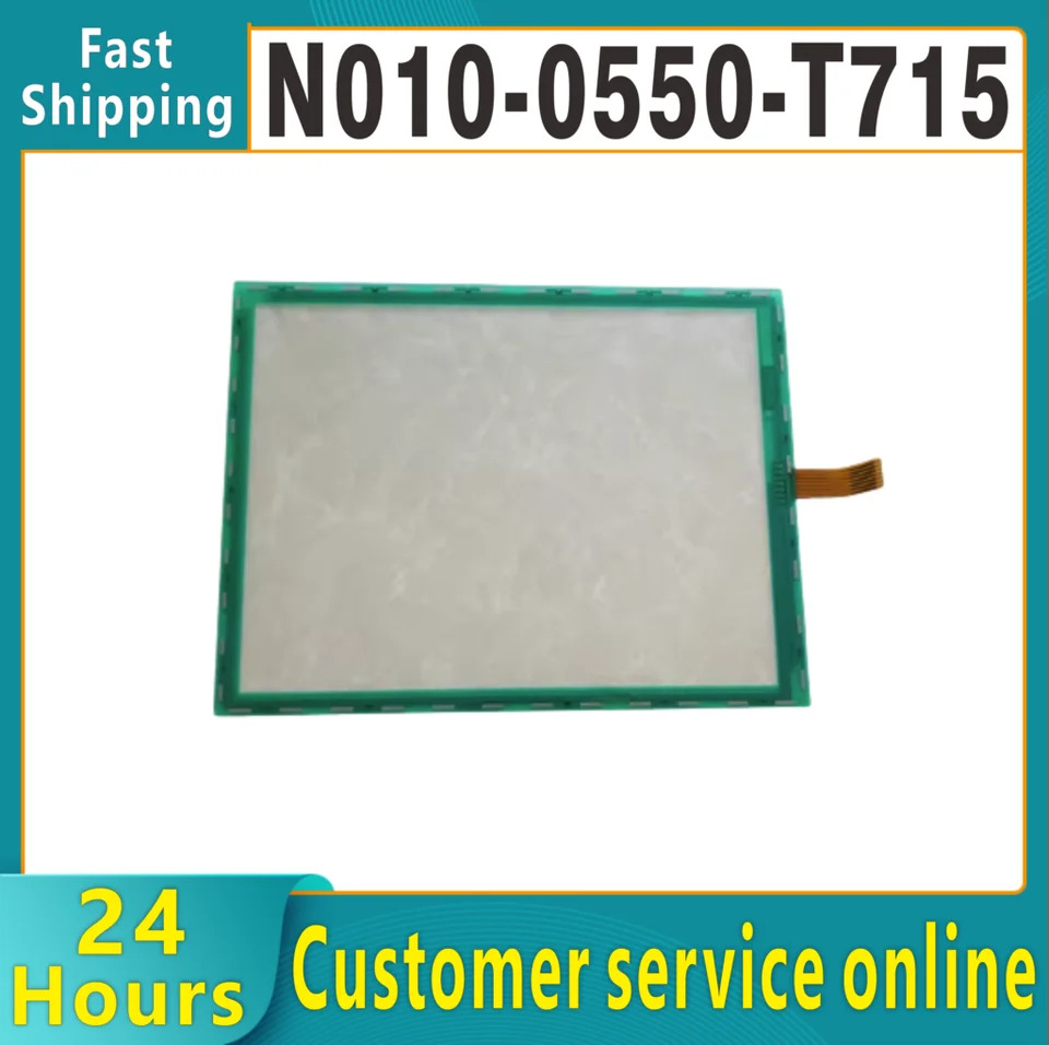 N010-0550-T715 N010-0551-T255 N010-0551-T242 터치 패드 신