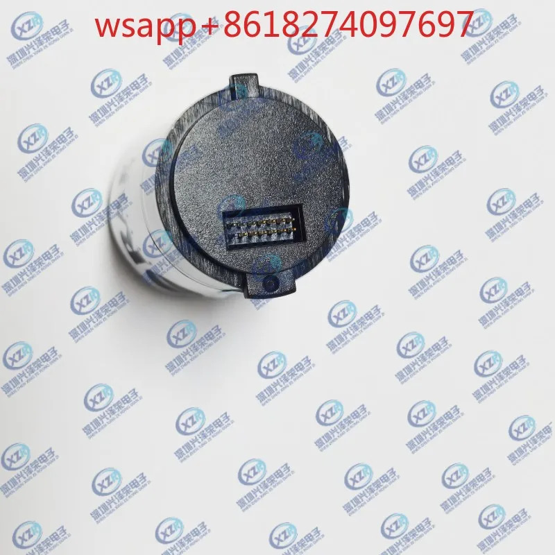C03-0942-000 미국 -6208MultiRAE 프로 라이트 산소 센서 4R
