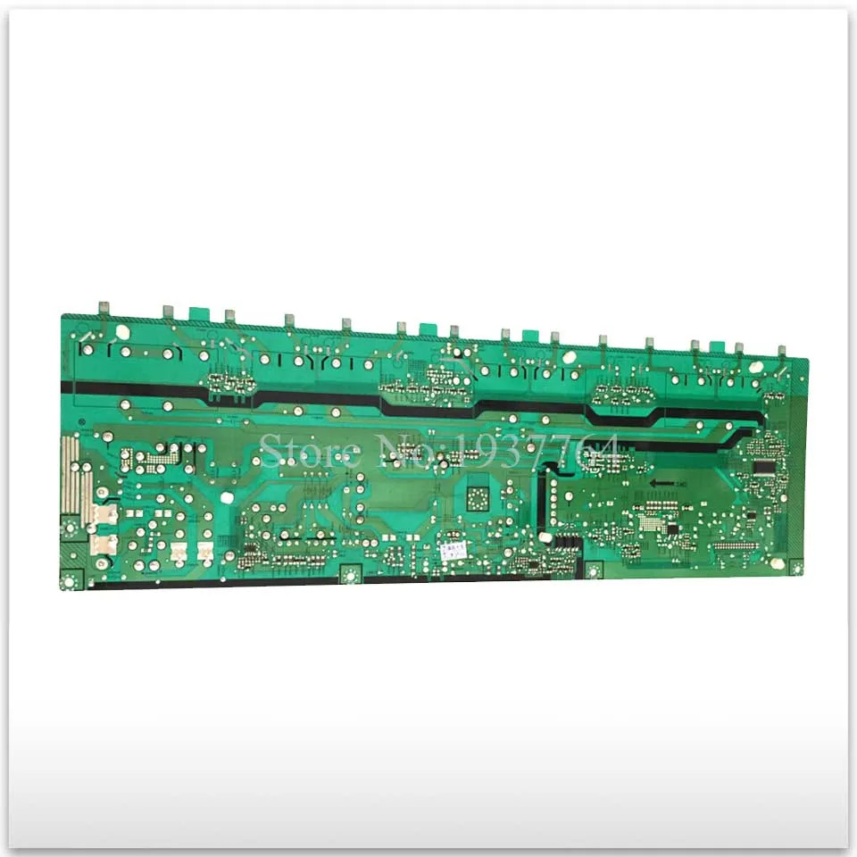 LA40B550K1F 전원 공급 보드 BN44-00264A H40F19SS 작동 부품