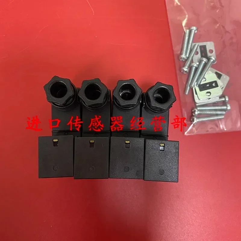 대만 TOPAIR 솔레노이드 밸브 코일 15201PCS