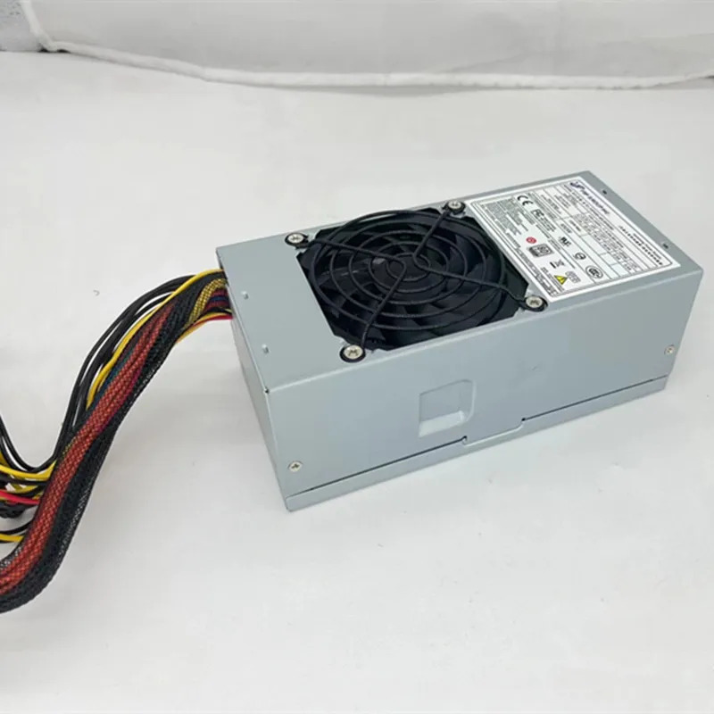 Lenovo호환 TFX 24Pin 450W 전원공급장치 FSP450-60GHS PC9053 HK340-71FP PS-5241-02 PC9059 PS-5181-02VG 새 원본 P