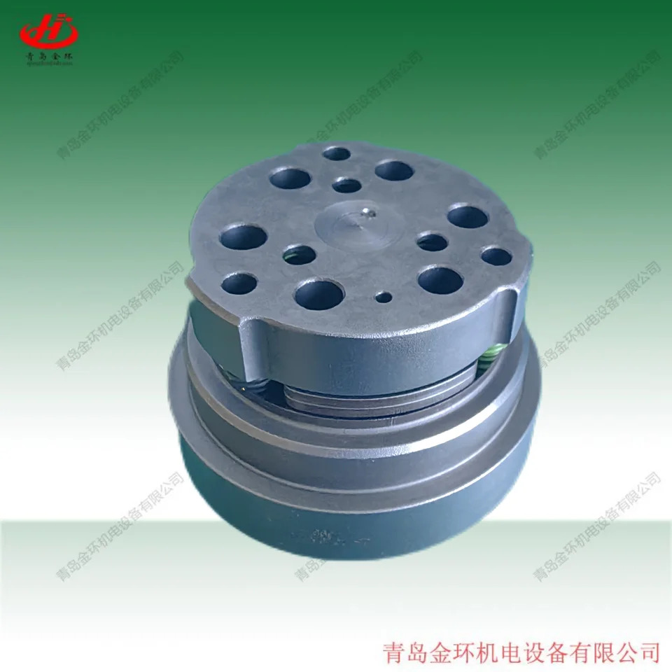 Hoerbiger 12566 흡입 52ced 6984 38dd 14910 11181 배기 74