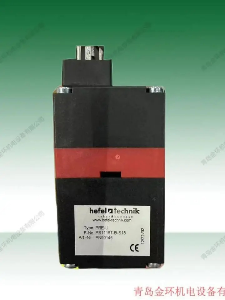 Hoerbiger PRE-U PS120006-080-45 PS11157-B-S18 P13-4-FS-E PS601010-555-000 PS601014-555-000 P13-4-FS