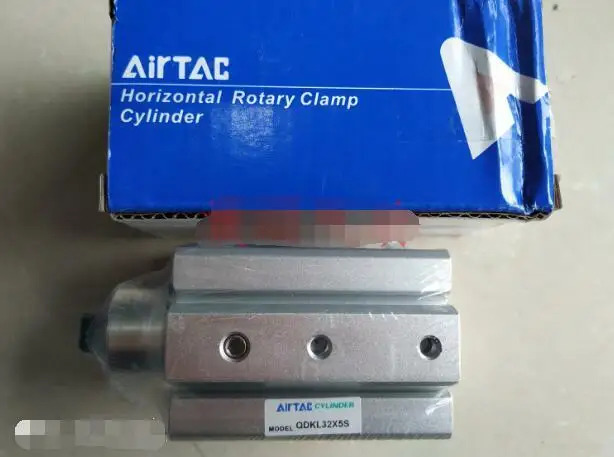 AirTAC QDKL32X5S 실린더