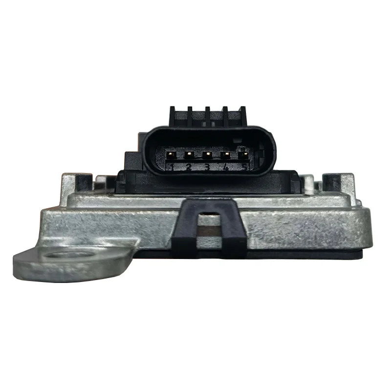 자동차 부품 질소 센서 12V 1.6 NOx 산화물 29660-2U200 29660 2U200
