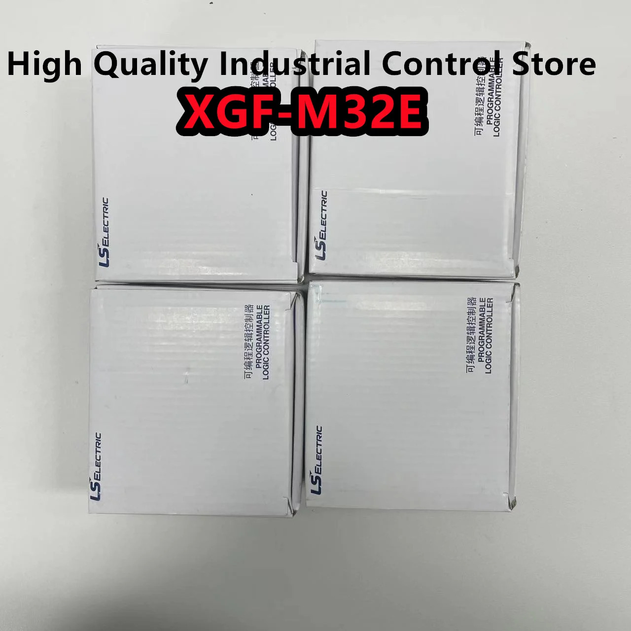 XGF-M32E 오리지널
