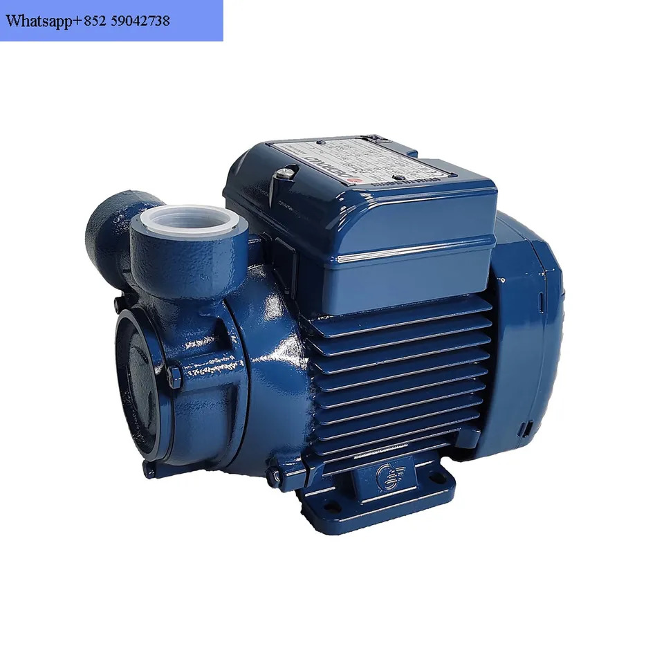 페드롤로 페드로 고압 순환 오일 펌프 기계 공구 PQ60PQM60 380V 220V