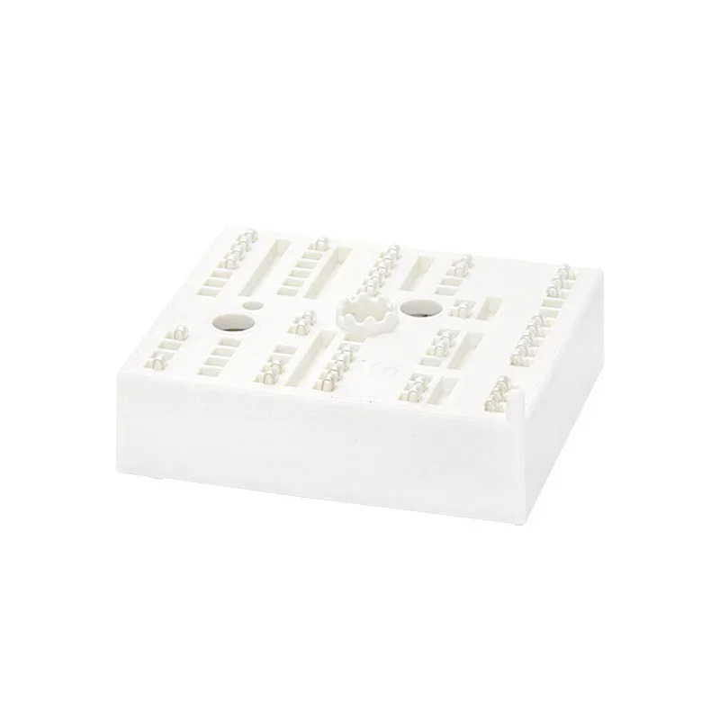 가변 주파수 인버터 모터SKIIP25AC12T4V25 IGBT 전원 모듈