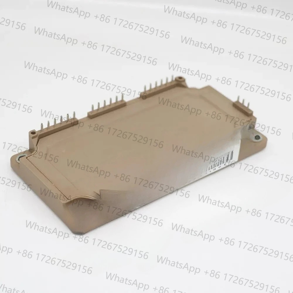 BI150UC-120-52 새 전원공급장치 모듈 BI150U-120-52 교체