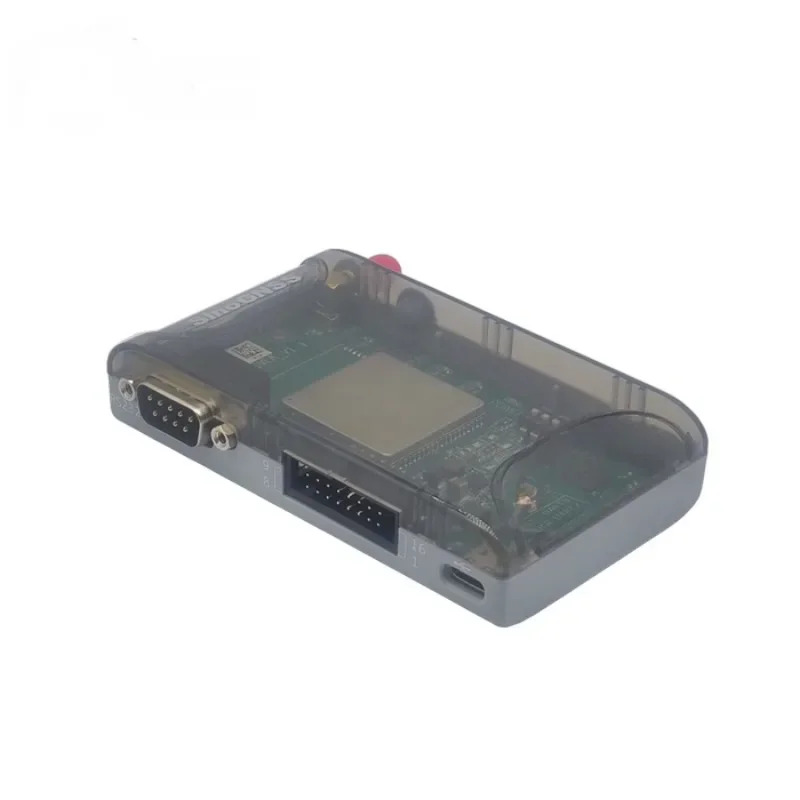Comn K803 평가 키트 Beidou GPS 위성 고정밀 포지셔닝 RTK 측정 Sinognss GNSS 모듈 보드
