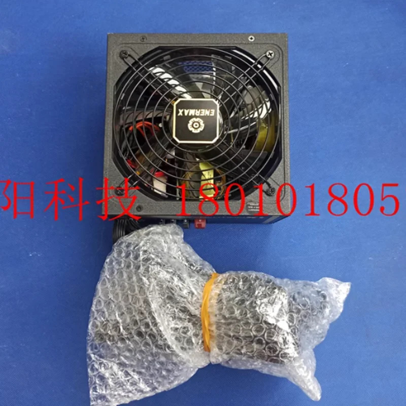 ENERMAX REVOLUTIONXT 730W 전원공급장치 ERX730AWT새 원본
