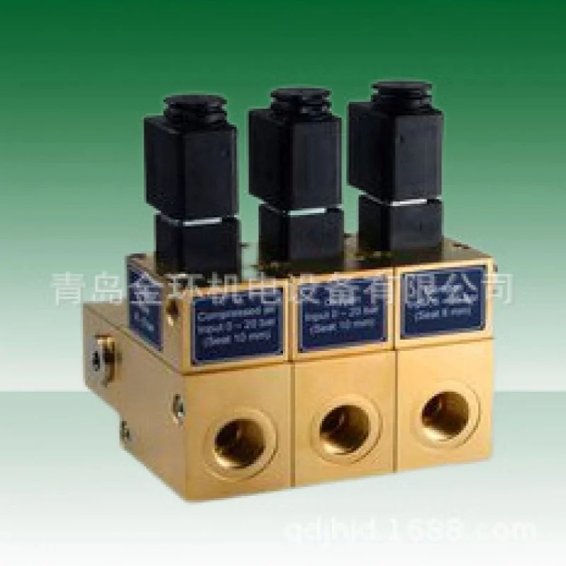 LANNY MLS E5B25ADM-V3 DDM0051D01A03V DFL1B05-K2VC1 DPROB07