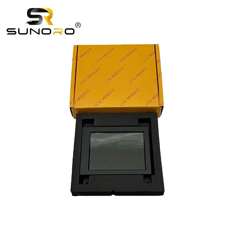 53900076 30042600012 교체 부품 LCD 디스플레이 계기 DX180 DX225 DX255 DX300 539-00076 300426-00012 굴삭기