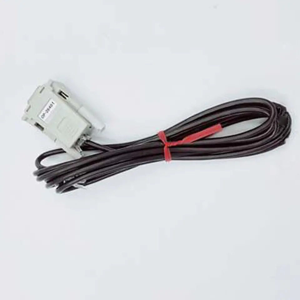 OP-26401 키엔스 센서OP26401