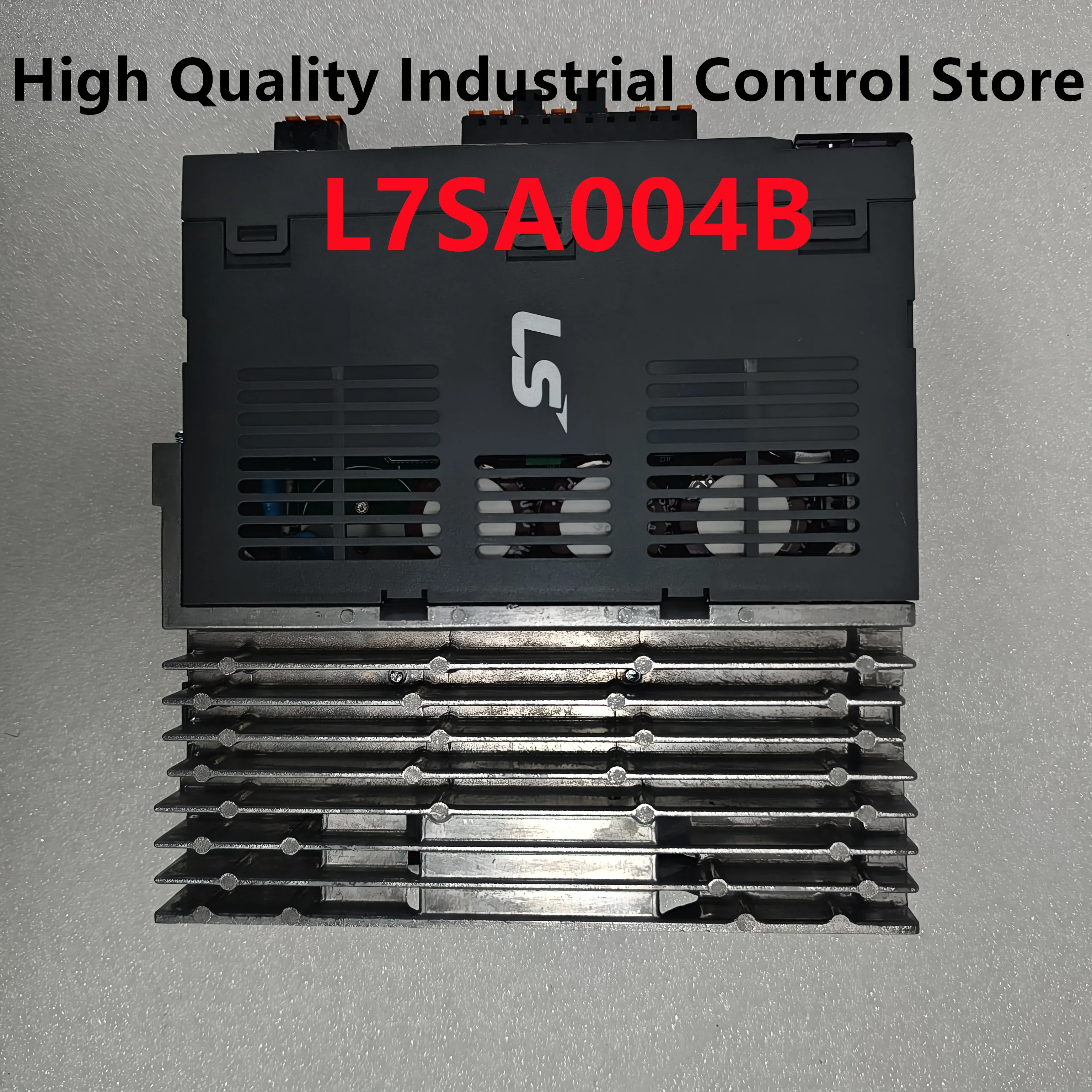서보 드라이브 L7SA004A L7SA004B