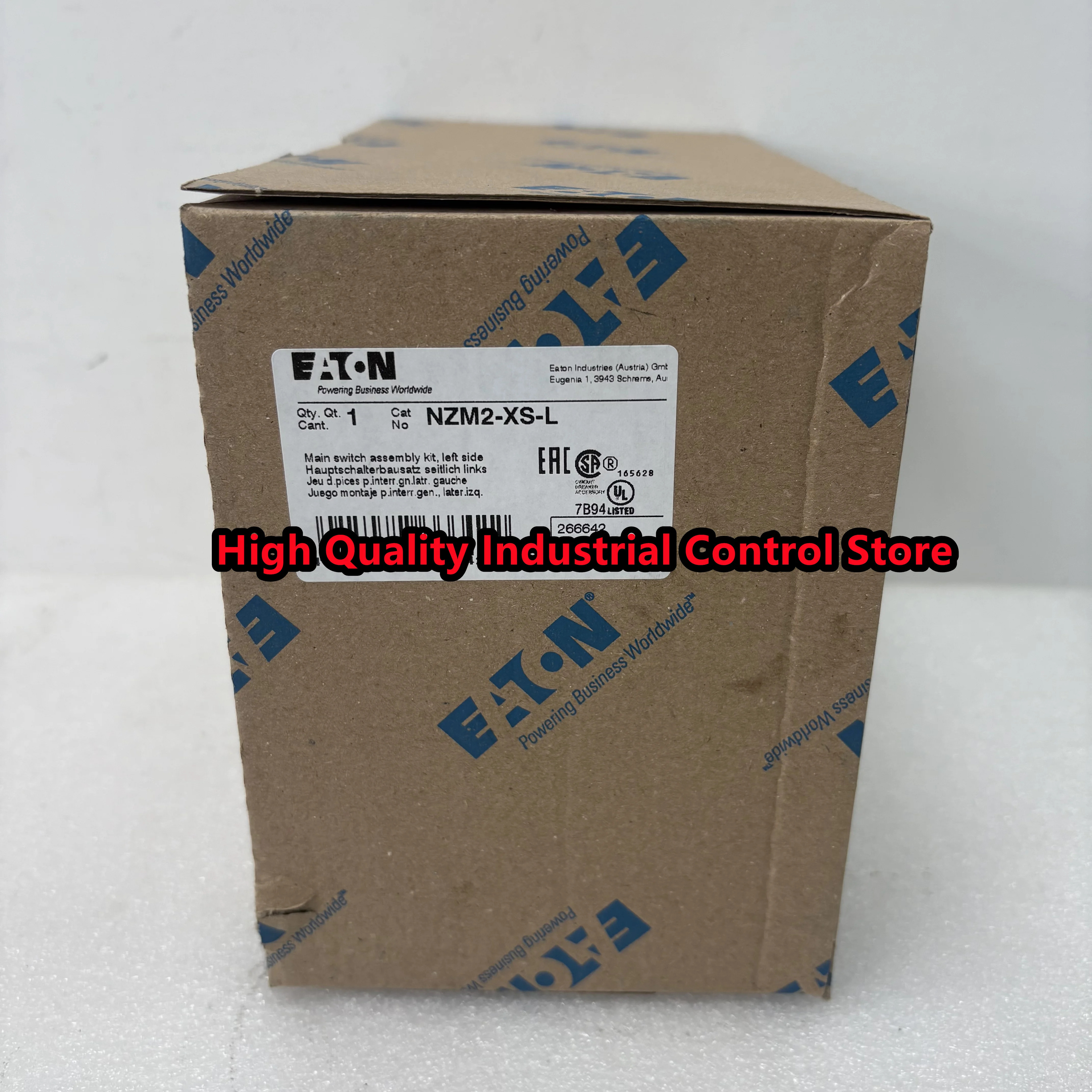 NZM2-XS-L 원본