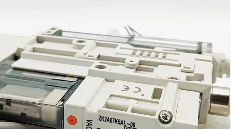 ZK2A12K5AL-08 ZK2A15K5AL-06 ZK2A15K5AL-08 ZK2A07K5ALA-06 ZK2A07K5ALA-08 ZK2A10K5ALA-06