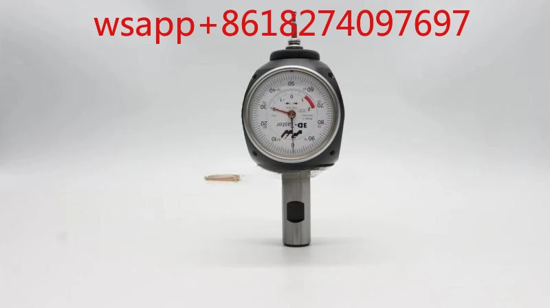 Haimer 범3D 에지 파인더 독일 80.360.00.FHN