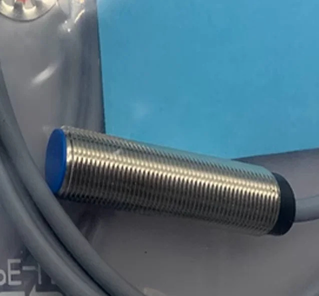 BB-M1202N-C11P2 MXQ25-100 MXQ25-125 MXQ25-150 SV-X2EA010A-A SV-X2EA020A-A MXQ25-75