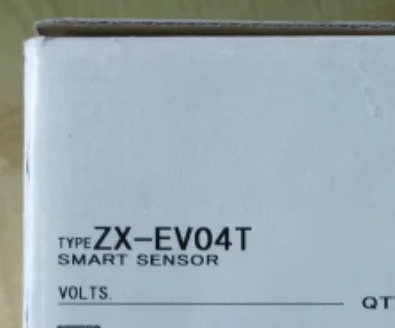 ZX-EV04 ZX-EM02HT ZX-EM02T E32-T16P E32-T16 E32-G14