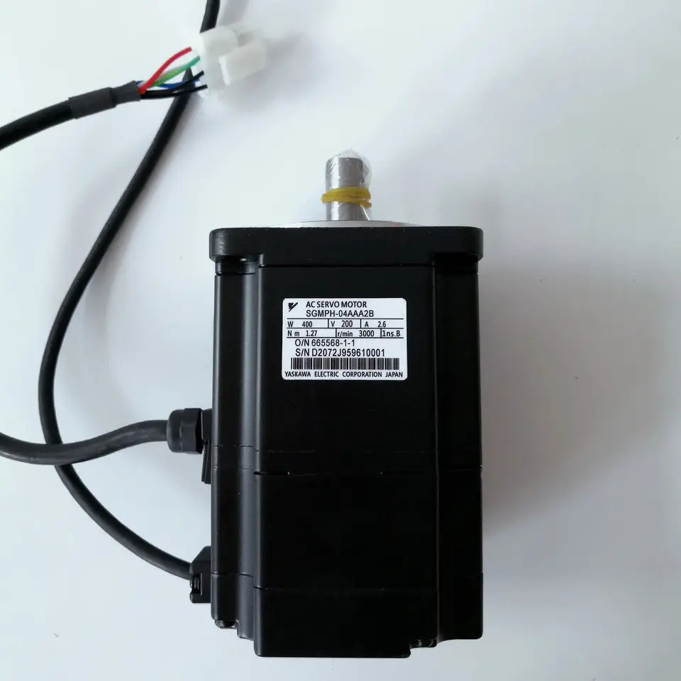 SGM호환PH-04AAA2B 서보모터 SGM호환PH 04AAA2B 신