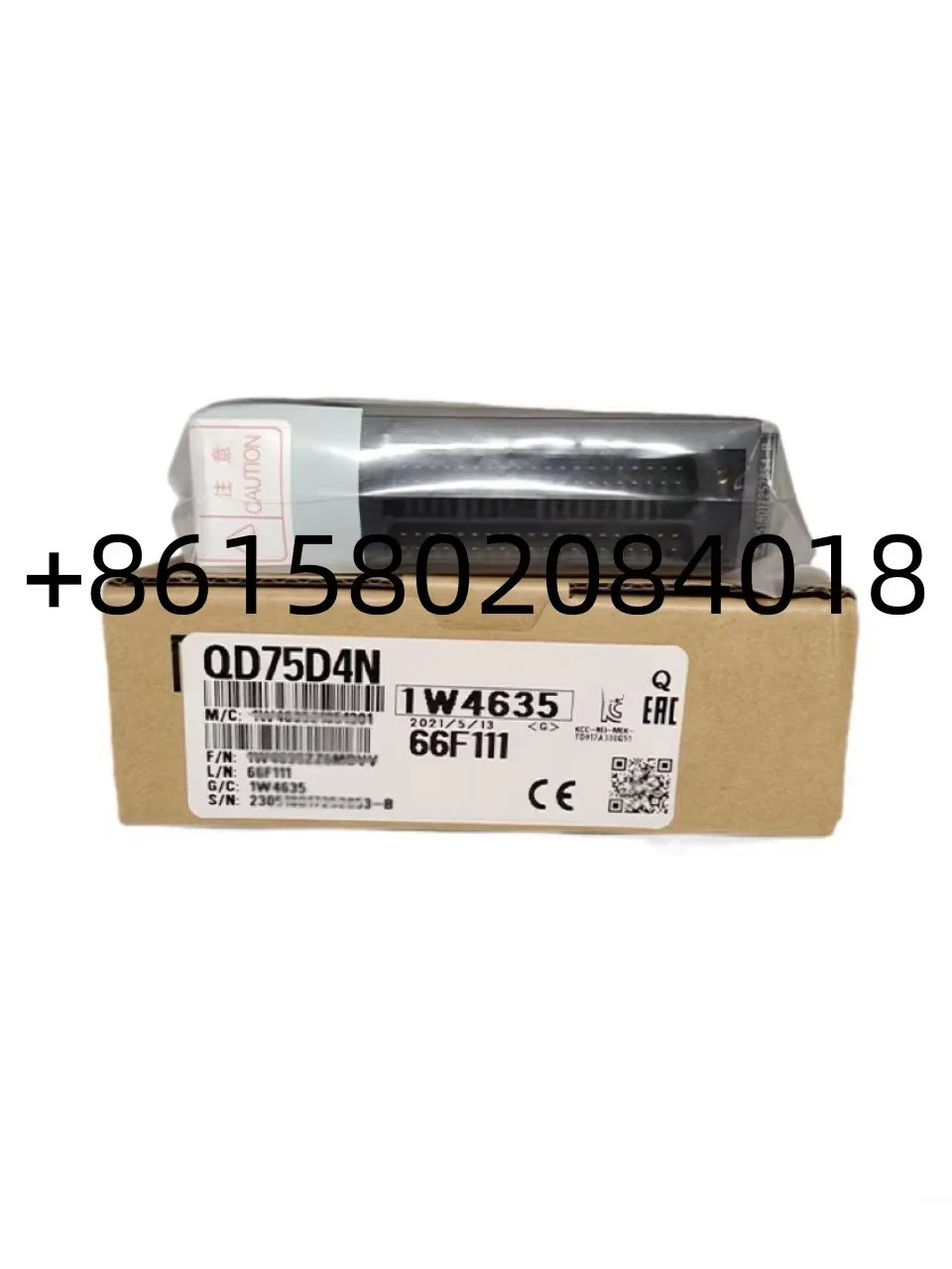QD75D4N QD75D2N QD75D1N QD75P2N QD75P4N QD75P1N QD75P1 QD75P2 QD75P4