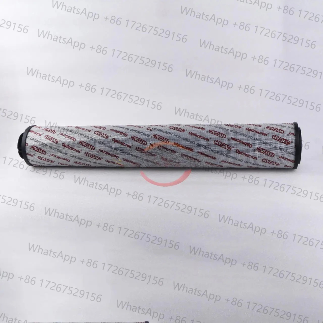 ONE 필터 요소 2600R005ON용