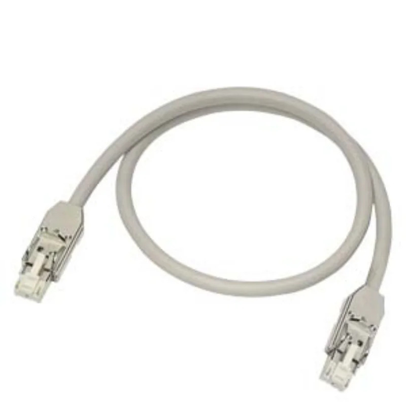 원본 6SL3060-4AD00-0AA0 6SL3060-4AF00-0AA0 6SL3162-2AA01-0AA0 6SL3162-2MA00-0AC0