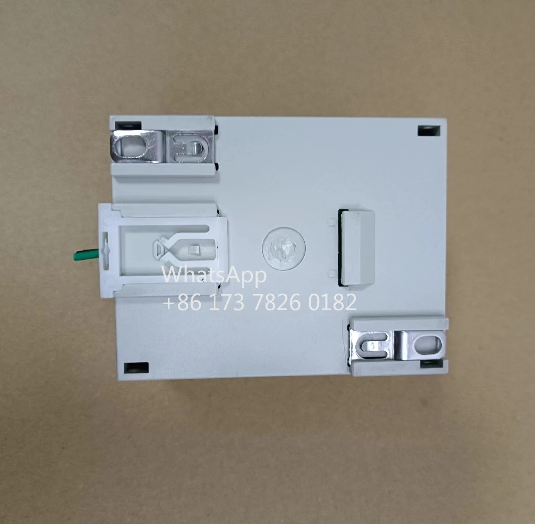 DVP28SV11T 리퍼 PLC 프로그래밍 컨트롤러 기능 OK