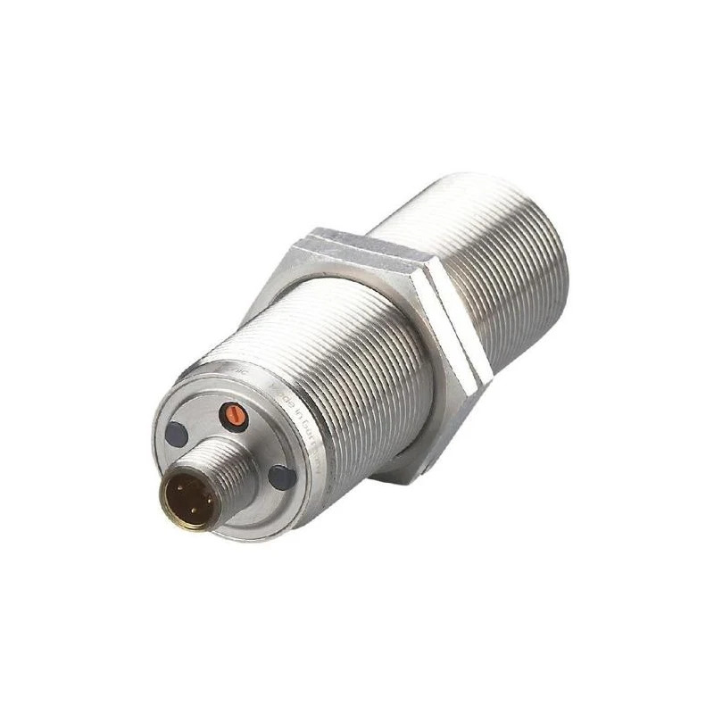 SOVE MK5326 센서 독일 IFM 마그네틱 실린더 스위치 자기 유도 신
