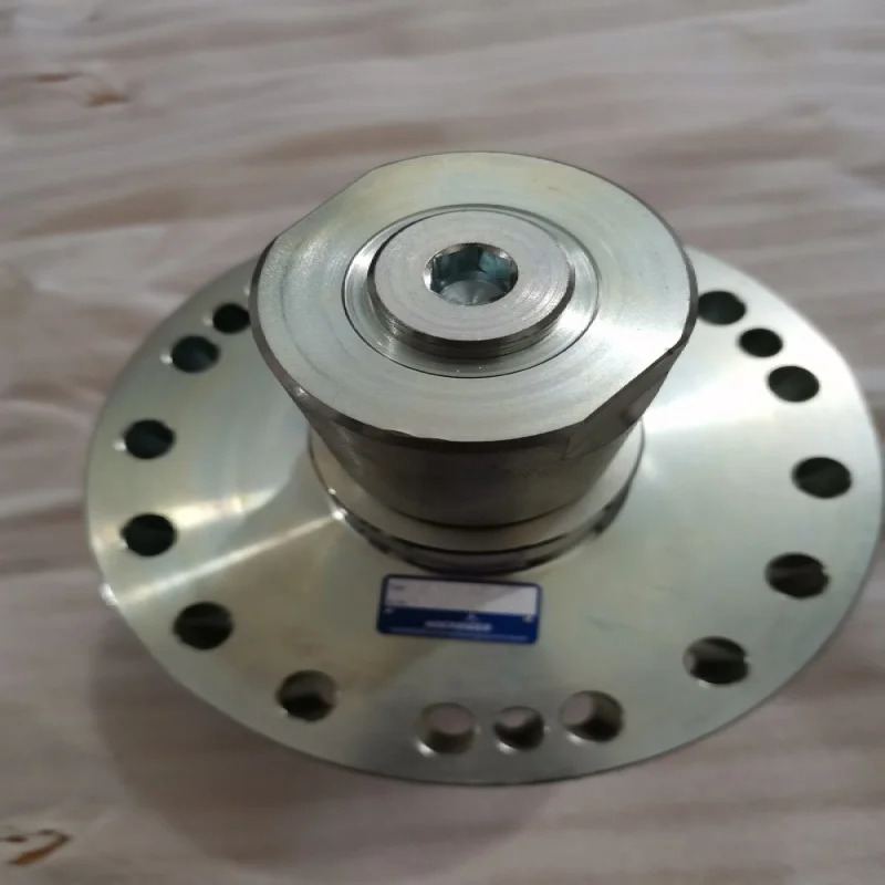 Hawe hoerbiger NSV060BE10 HV04809 NSV060BE05