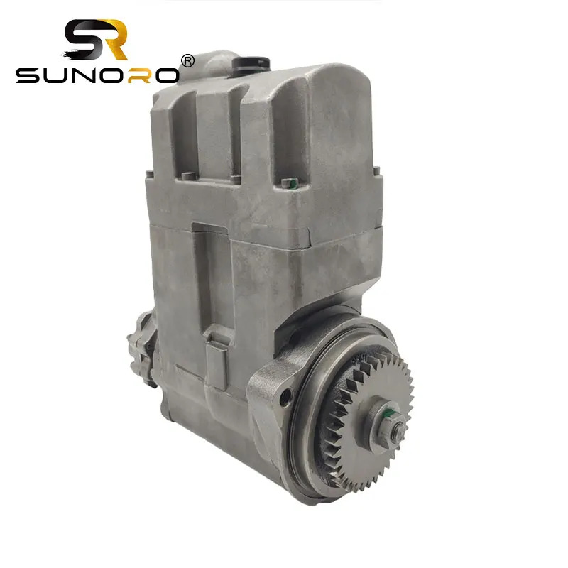 SUNORO 굴삭기 분사 펌프 캐터필러 3190677 3190678 E330c E330d E336d C9 C7 엔진 319-0675 319-0677 319-0678