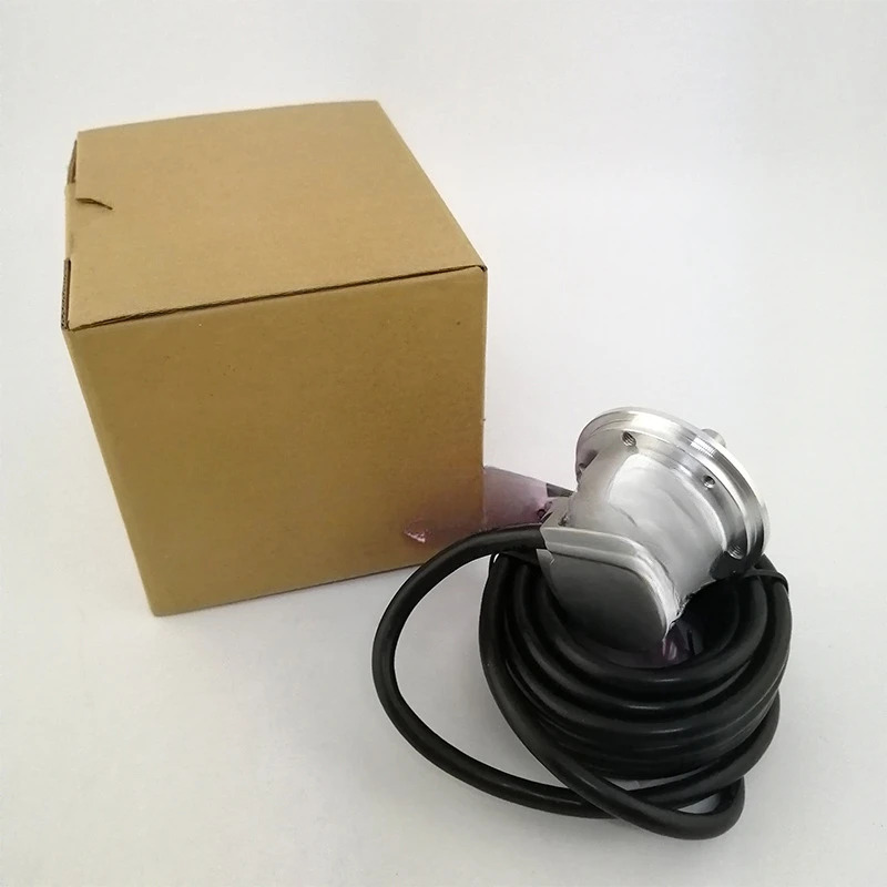 DBS50E-S5AL02000 1088502 인코더 오리지널 신