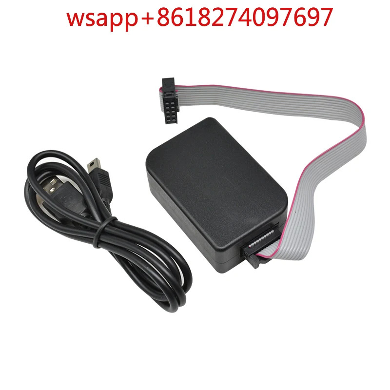 블루투스 에뮬레이터 CC 디버거 ZIGBEE CC2530 CC1110