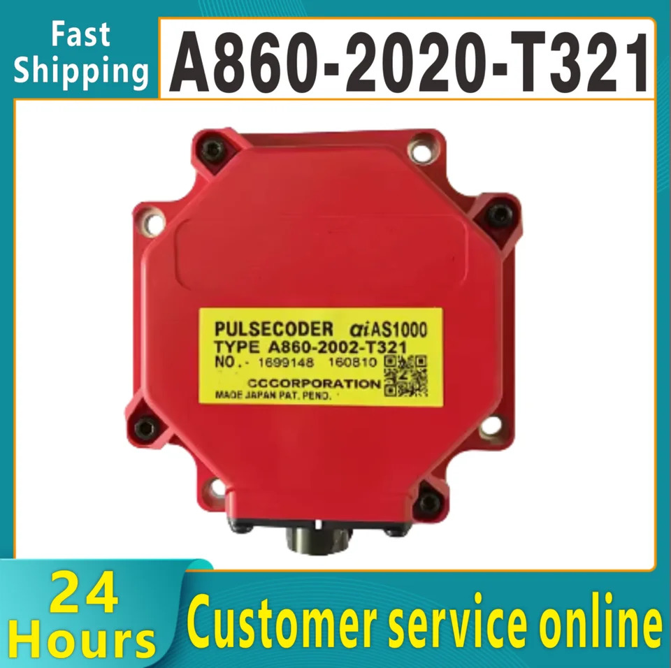 A860--T321 A860-2050-T301 A860-2000-T321 A860-2010-T361 A860-060-T321 신 인코더