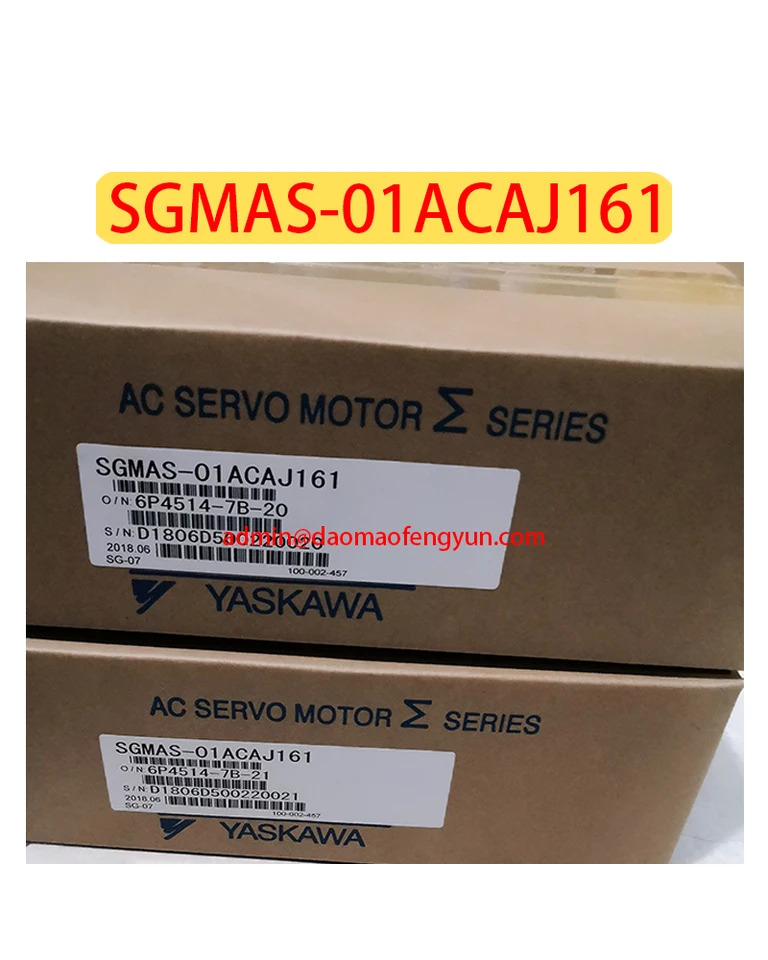 SGM호환AS-01ACAJ161 서보모터 SGM호환AS 01ACAJ161 신