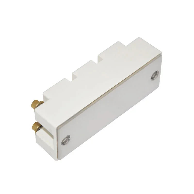 BSM100GB60DLC 전원공급장치 모터 인버터 IGBT 전원 모듈 100A600V