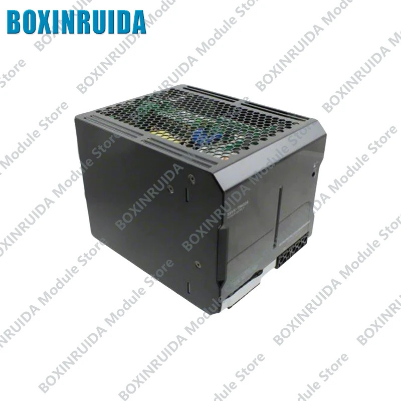 오리지널 S8VK-T96024 24VDC 40A 960W 신