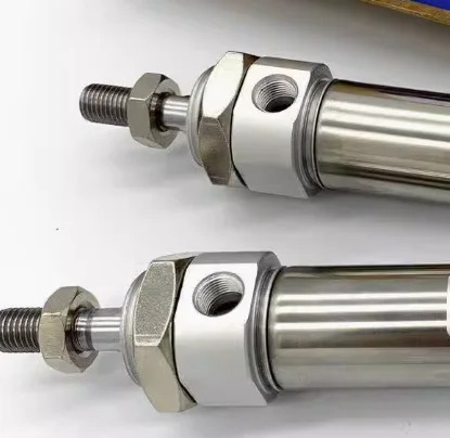 CDM2B32-400AZ CDM2B32-450AZ CDM2B40-225AZ CDM2B40-250AZ CDM2B40-275AZ CDM2B40-300AZ