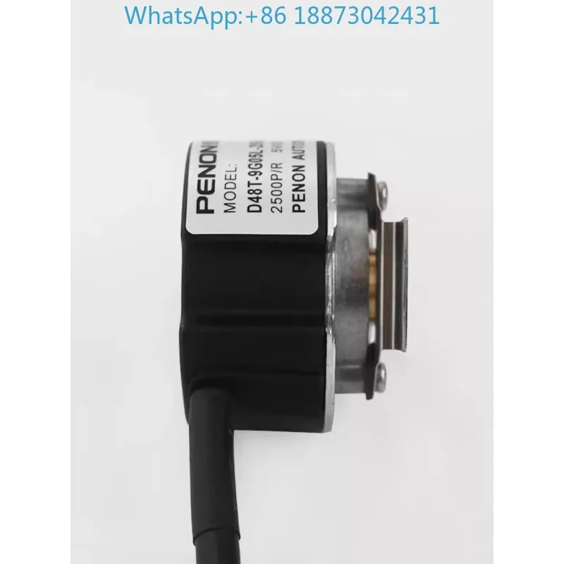 D48T-9G05L-2500BM-4P-0.-B D48T-9G05L-2500BM-4P-0.-D영문