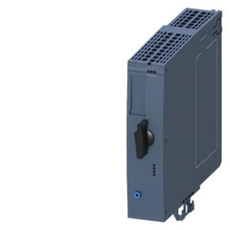 직접 온라스타터 고기능 3RK1308-0CC00-0CP0 3RK1308-0DC00-0CP0 3RK1308-0DD00-0CP0
