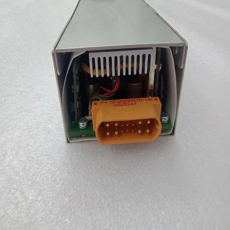 이맥스PSU 1200W 전원공급장치 PSS-2C00V 신