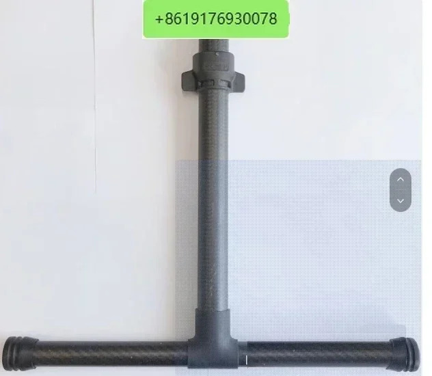 Matrice 300 M300 M300RTK 드론랜딩 기어 세트